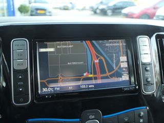 Voertuigafbeelding 28