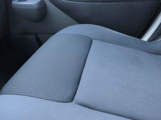 Voertuigafbeelding 29