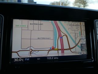 Voertuigafbeelding 5