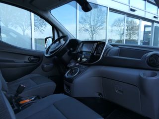 Voertuigafbeelding 6