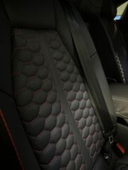 Voertuigafbeelding 32