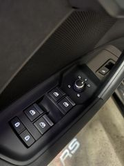 Voertuigafbeelding 40