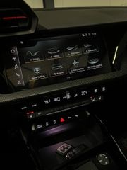 Voertuigafbeelding 41