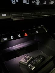 Voertuigafbeelding 42