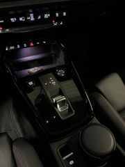 Voertuigafbeelding 43