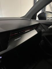 Voertuigafbeelding 44