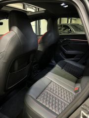 Voertuigafbeelding 45