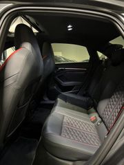 Voertuigafbeelding 46