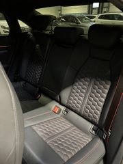 Voertuigafbeelding 47