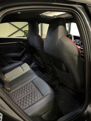 Voertuigafbeelding 48