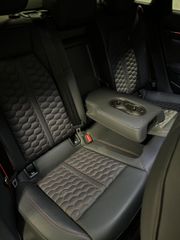 Voertuigafbeelding 49