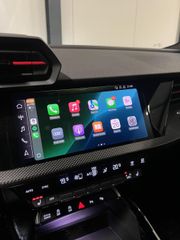 Voertuigafbeelding 50