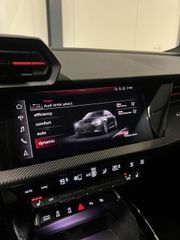 Voertuigafbeelding 52