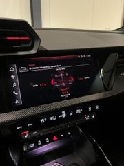 Voertuigafbeelding 53