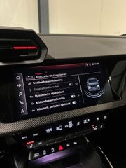 Voertuigafbeelding 54