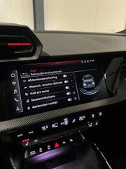 Voertuigafbeelding 55