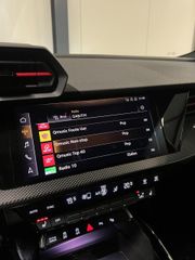 Voertuigafbeelding 56