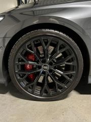 Voertuigafbeelding 57