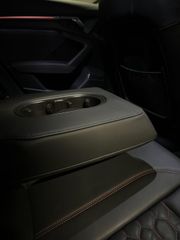 Voertuigafbeelding 58