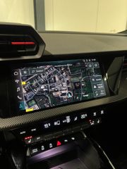 Voertuigafbeelding 59