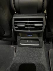 Voertuigafbeelding 60