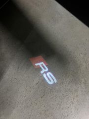 Voertuigafbeelding 61