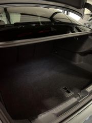 Voertuigafbeelding 62