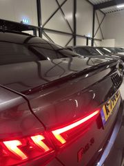 Voertuigafbeelding 63