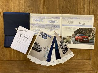 Voertuigafbeelding 4