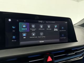 Voertuigafbeelding 23