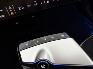 Voertuigafbeelding 32