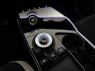 Voertuigafbeelding 33