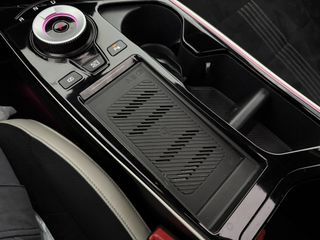 Voertuigafbeelding 34