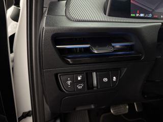 Voertuigafbeelding 37