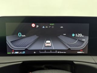 Voertuigafbeelding 39