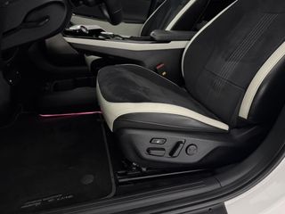 Voertuigafbeelding 40