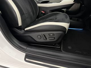 Voertuigafbeelding 41