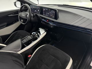 Voertuigafbeelding 44