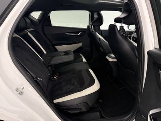 Voertuigafbeelding 45