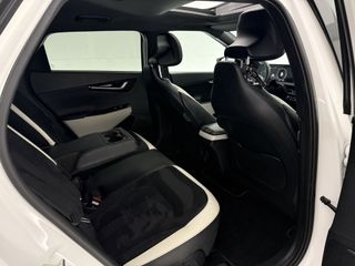 Voertuigafbeelding 46