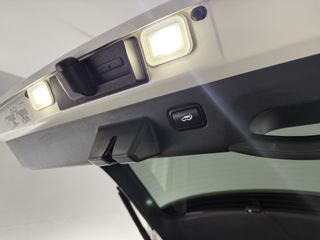 Voertuigafbeelding 47