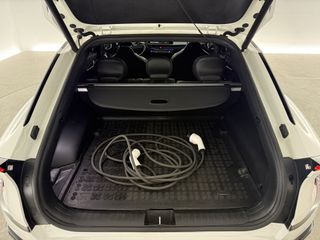 Voertuigafbeelding 48