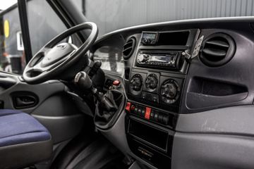 Voertuigafbeelding 1