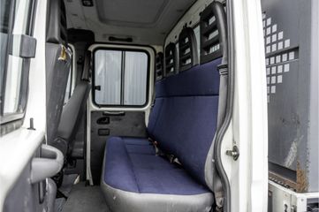 Voertuigafbeelding 12