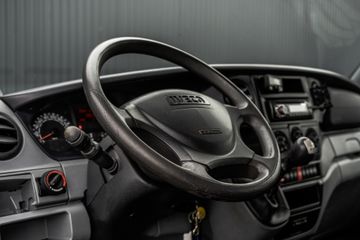 Voertuigafbeelding 16