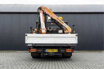 Voertuigafbeelding 6