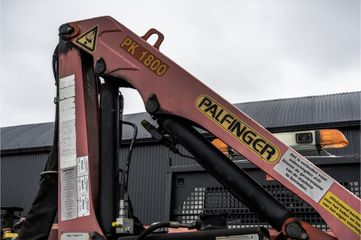 Voertuigafbeelding 8