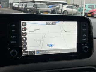 Voertuigafbeelding 27