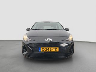 Voertuigafbeelding 6