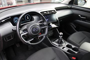 Voertuigafbeelding 10